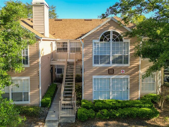 Photo - 665 Youngstown Pkwy Unit 262