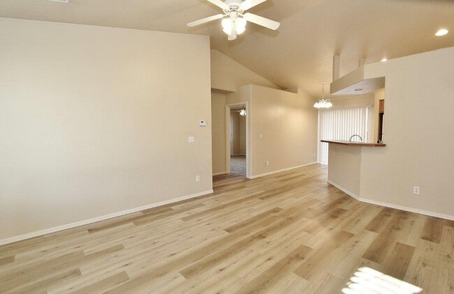 Photo - Immaculate Single-Level Home