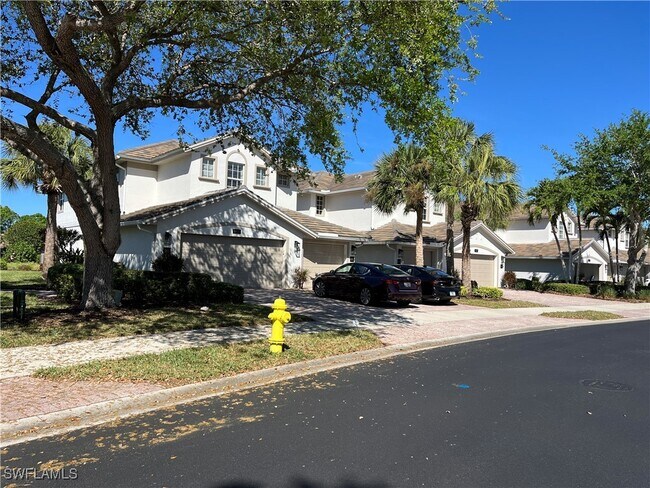 Photo - 6821 Ascot Dr Unit 202