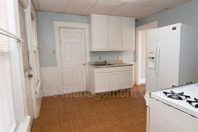 Photo - 515 Lincoln St Unit 3rd floor