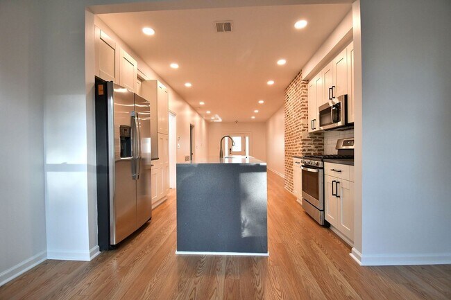 Photo - 695 Palisade Ave Unit 1