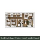 4BR_4BA - F - 6