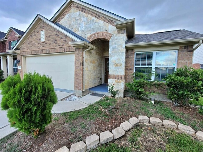 Building Photo - 9018 Pecos Rose Ln Rental