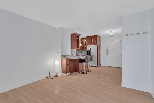 Photo - 2401 H St NW