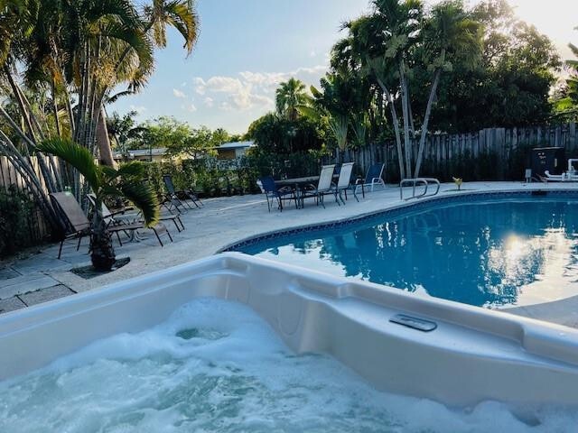 Photo - 2401 Andros Ln