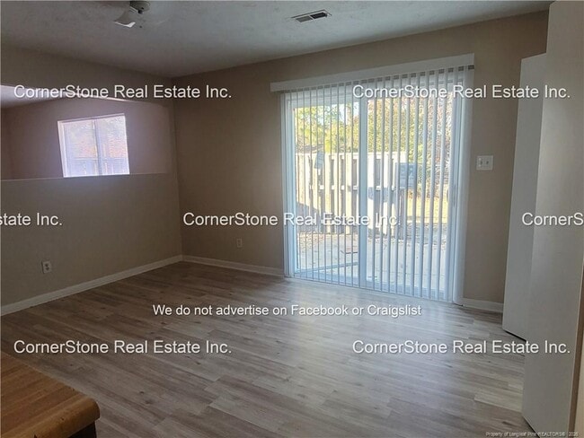 Photo - 6987 Wickersham Rd