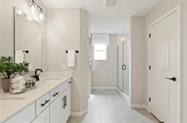 Photo - 6281 Larkspur Ln