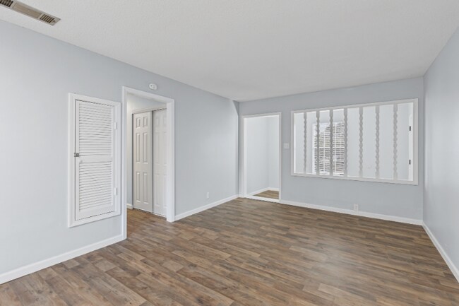 Photo - 4161 Rebecca Rd