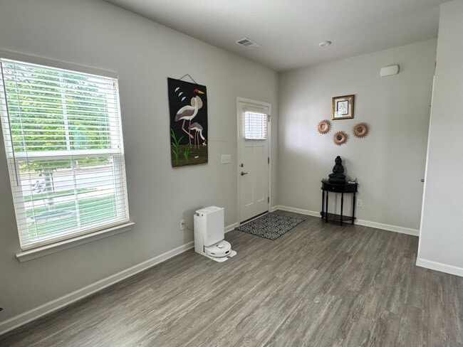 Photo - 1705 Eastwick Ln