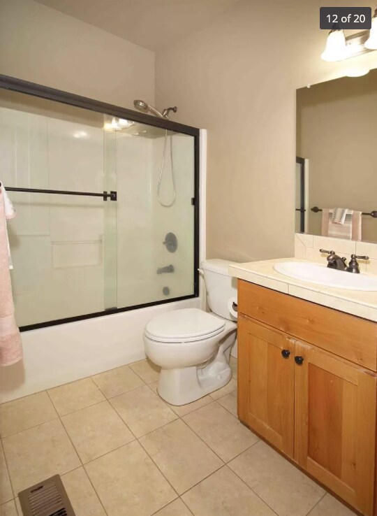 Photo - 926 E Timber Pine Dr