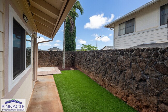 Photo - 94-1006 Kalulu Lp