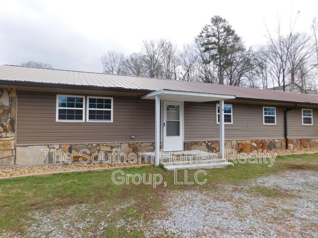 Photo - 1650 Ward Rd Rental