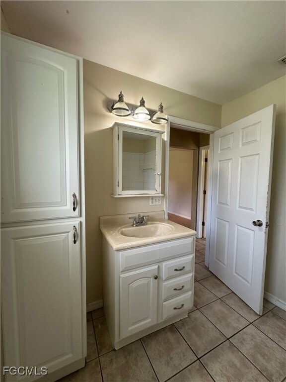 Building Photo - 8347 Caloosa Rd