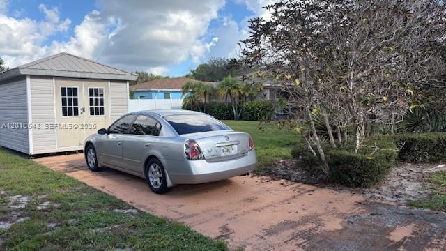 Photo - 774 NW 16th Pl