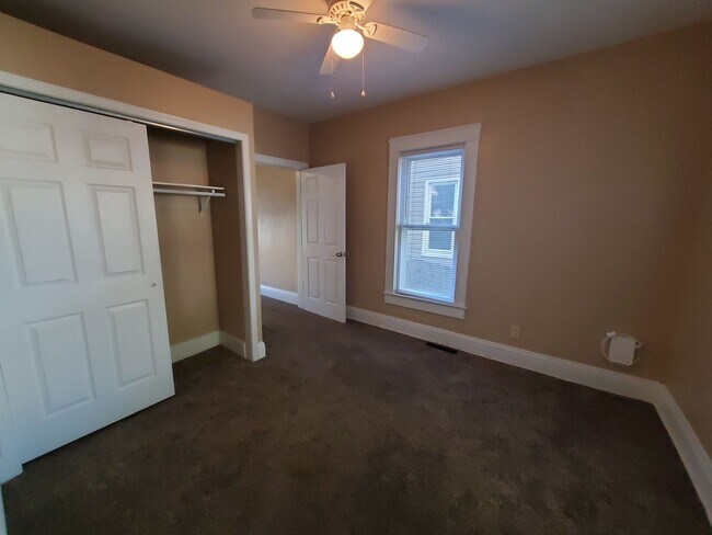 Photo - 407 17th Ave Unidad 407