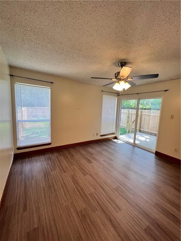 Photo - 103 S Kaupo Dr