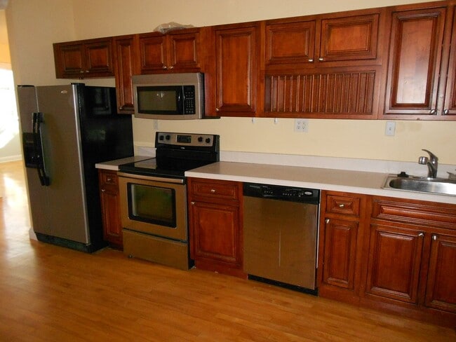 Photo - 217 W North St Unit 217 W North Street - Apt 1