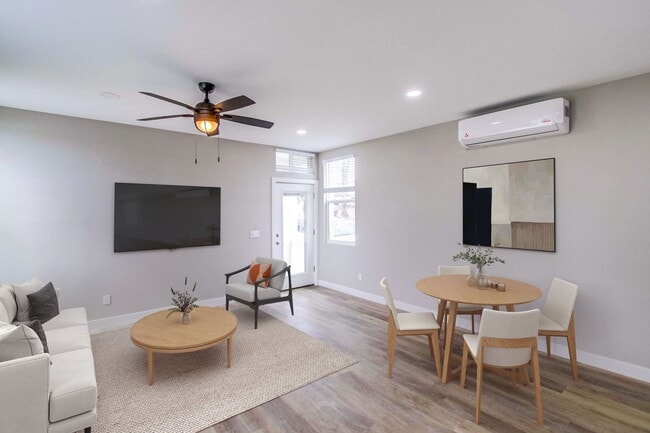 Photo - The Royal of Rancho Penasquitos