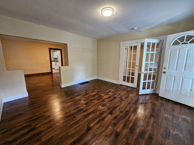 Photo - 1209 S Lincoln St Unit 1