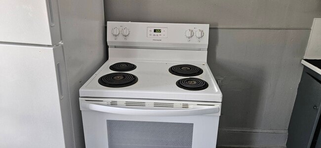 Photo - 277-277 Bd Broadway Unité 7