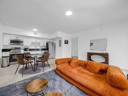 Photo - 147 NW 59th St