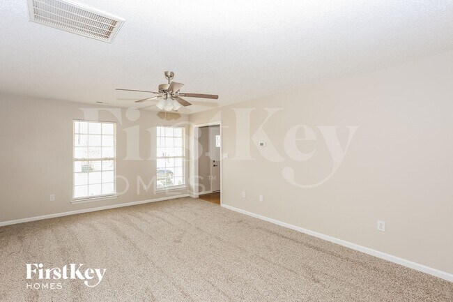 Photo - 178 Bradford Glyn Dr