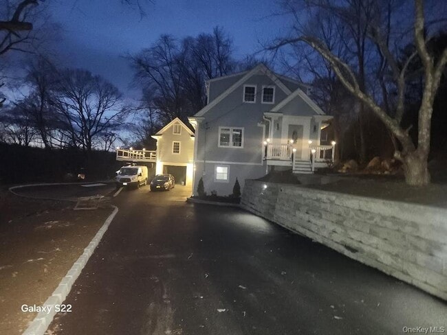 Photo - 15 Lakeview Rd
