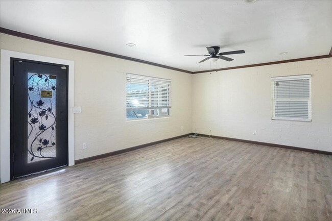 Photo - 2308 W Missouri Ave