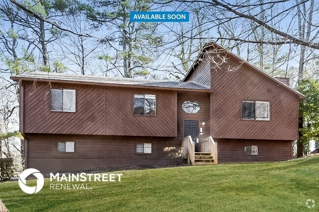 Building Photo - 3992 Fairington Dr Rental