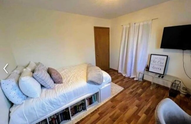 Photo - 2425 Bostrom Ct Unit TOWNHOME #3