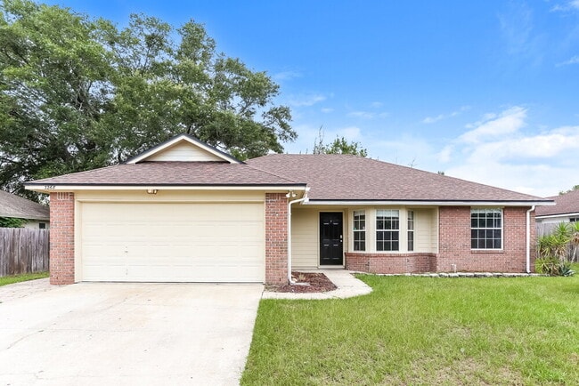 Building Photo - 3268 Avalon Dr