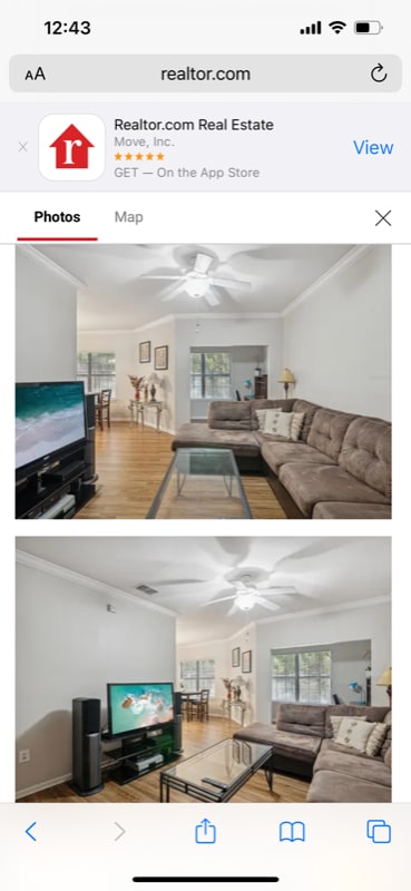 Photo - 2279 Portofino Pl Unit 2015