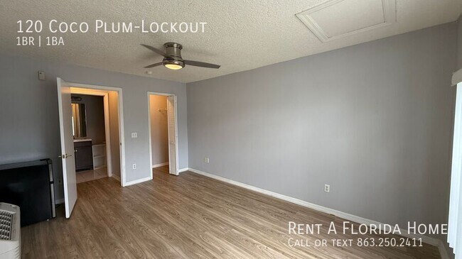 Photo - 120 Coco Plum Dr