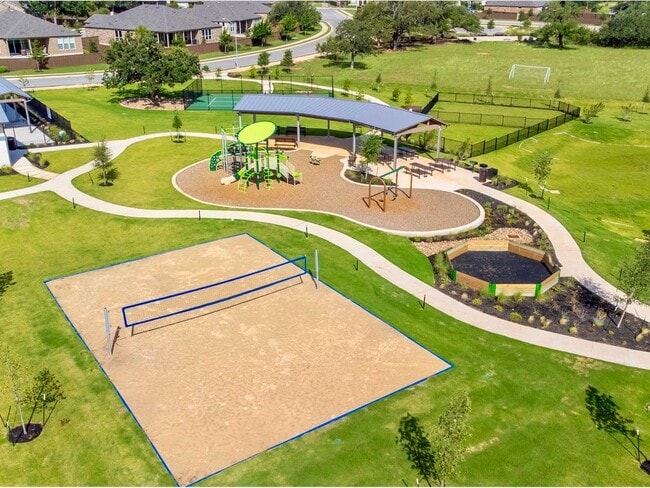 Photo - 125 Slenderleaf Dr