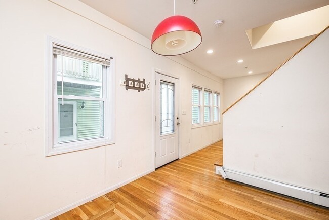 Photo - 63 Mozart St Apartment Unit 63 Mozart St., #R