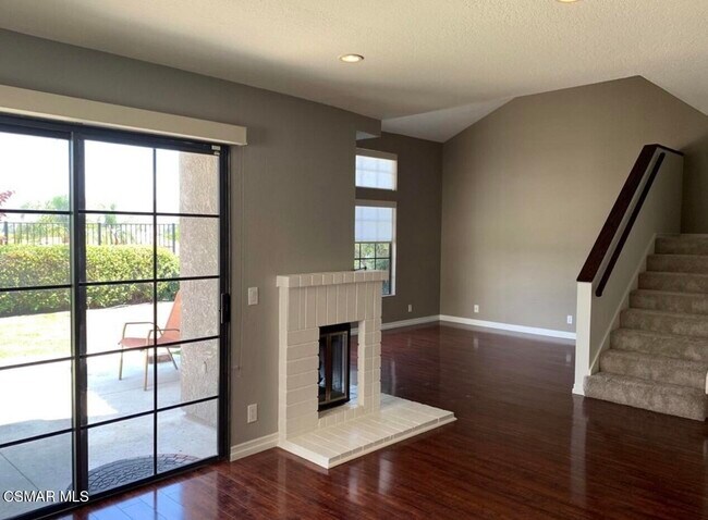 Photo - 852 Congressional Rd