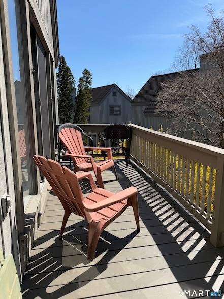 Photo - 235 Heritage Vlg