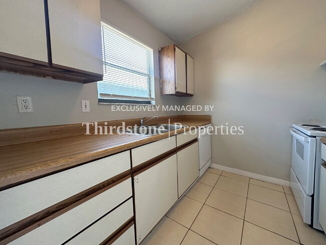 5143 Indian Lakes Ct Unidad 2