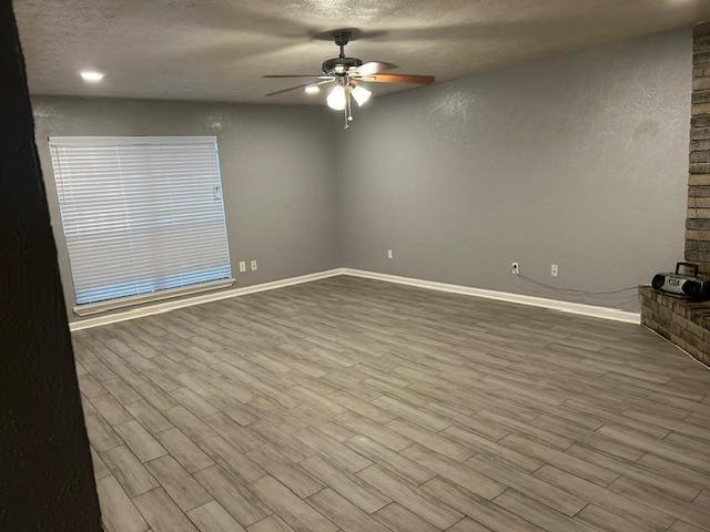 Photo - 5019 Parkridge Dr