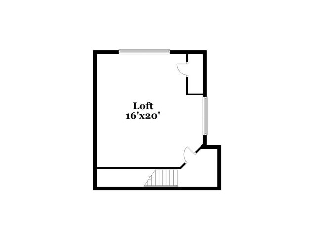 Photo - 54 Cottage Ln