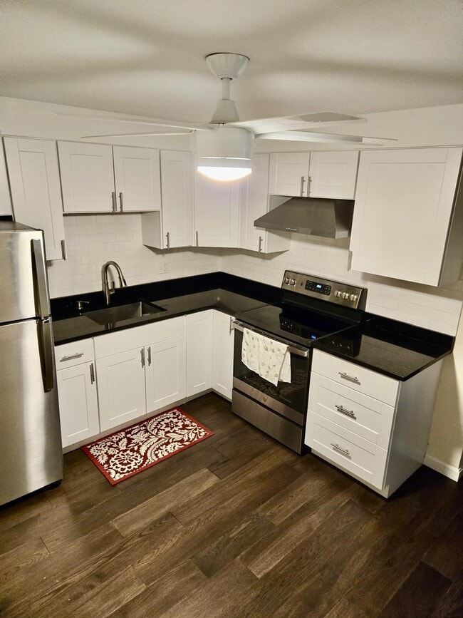 Building Photo - 15 Walbridge St Unit 23