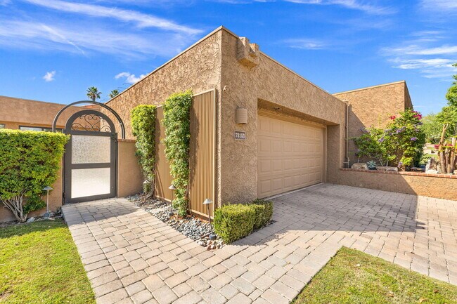 73153 Ajo Ln