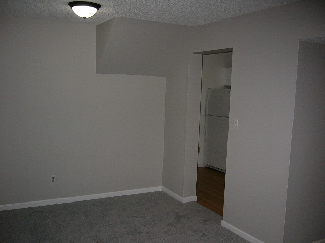 Photo - 1692 E Swan Cir Unit 0