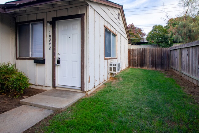 Photo - Charming 2-Bed Home in Rancho Cordova