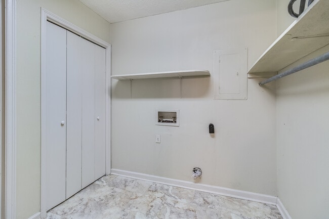 Photo - 314 San Carlos Cir