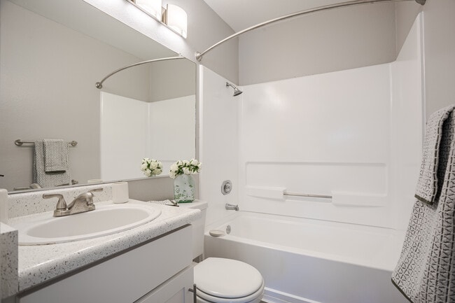 Photo - The Vue at Rocklin Ridge