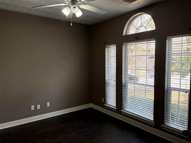 Photo - 3804 Mystic Cir