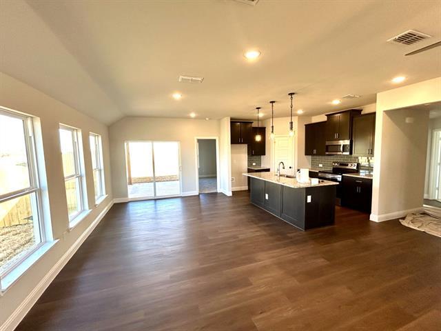 Photo - 4717 Enclave Dr