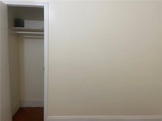 390 Quincy St Unit 2