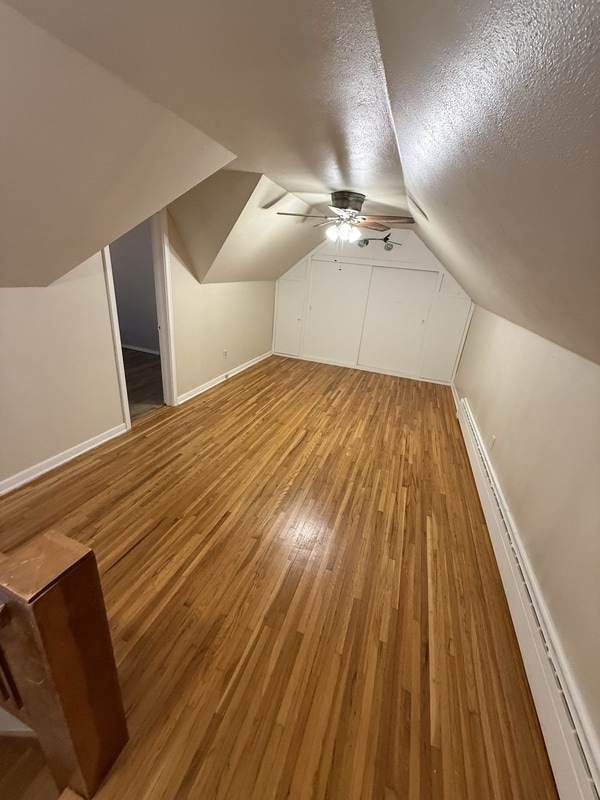 Photo - 602 W 9th St